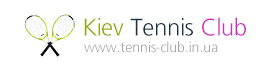 Kiev Tennis Club